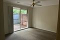 Property photo of 60 Strathavan Drive Berwick VIC 3806