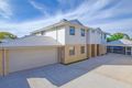 Property photo of 144A Collins Street Piccadilly WA 6430