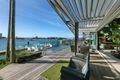 Property photo of 23 Carwoola Crescent Mooloolaba QLD 4557