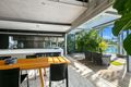 Property photo of 23 Carwoola Crescent Mooloolaba QLD 4557