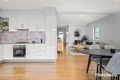 Property photo of 70 Rodgers Street Carrington NSW 2294