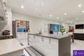 Property photo of 19 Riverstone Boulevard Clyde North VIC 3978