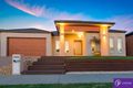 Property photo of 19 Riverstone Boulevard Clyde North VIC 3978
