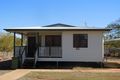 Property photo of 89 King Street Cloncurry QLD 4824