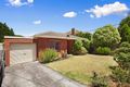 Property photo of 1/4 Stanley Street Black Rock VIC 3193