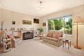 Property photo of 1/4 Stanley Street Black Rock VIC 3193
