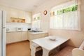 Property photo of 1/4 Stanley Street Black Rock VIC 3193