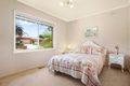 Property photo of 1/4 Stanley Street Black Rock VIC 3193