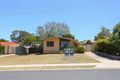 Property photo of 55 Casserley Avenue Girrawheen WA 6064