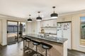 Property photo of 44 Proposch Street Oakey QLD 4401