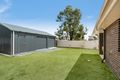 Property photo of 44 Proposch Street Oakey QLD 4401
