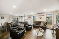 Property photo of 44 Proposch Street Oakey QLD 4401