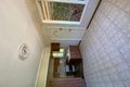 Property photo of 2 Pine Crescent Coniston NSW 2500