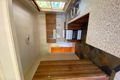 Property photo of 2 Pine Crescent Coniston NSW 2500