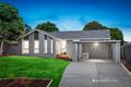 Property photo of 4 Selborne Close Wantirna VIC 3152