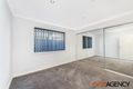 Property photo of 5 Hinde Street Franklin ACT 2913