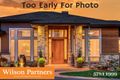 Property photo of 10/4 Eden Place Wallan VIC 3756