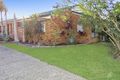 Property photo of 1/34 Baldwin Street Golden Beach QLD 4551