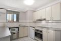 Property photo of 3D/11 Wharf Road Surfers Paradise QLD 4217