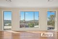 Property photo of 31 Cockatiel Street Toronto NSW 2283