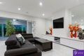 Property photo of 19 Riverstone Boulevard Clyde North VIC 3978