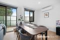 Property photo of 1/873 Doncaster Road Doncaster East VIC 3109