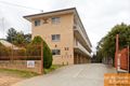 Property photo of 5/12 Gilmore Place Queanbeyan West NSW 2620