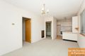 Property photo of 5/12 Gilmore Place Queanbeyan West NSW 2620