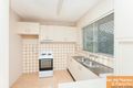 Property photo of 5/12 Gilmore Place Queanbeyan West NSW 2620