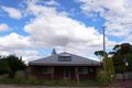 Property photo of 64 Park Street Katanning WA 6317