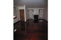 Property photo of 66 North Road Reservoir VIC 3073