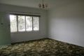 Property photo of 76 Begonia Street Inala QLD 4077