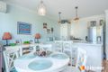 Property photo of 8 Dhufish Way Two Rocks WA 6037