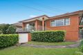 Property photo of 28 Warraroong Street Beverly Hills NSW 2209