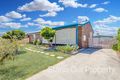 Property photo of 12 Coolgarra Avenue Bongaree QLD 4507