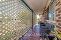Property photo of 12 Coolgarra Avenue Bongaree QLD 4507