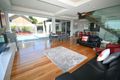 Property photo of 86 Merewether Street Merewether NSW 2291