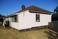 Property photo of 12 Leschenault Street Lockyer WA 6330