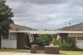 Property photo of 2/81 Snell Grove Oak Park VIC 3046