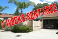 Property photo of 26 Joseph Street Maylands WA 6051