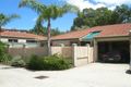 Property photo of 26 Joseph Street Maylands WA 6051