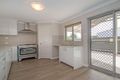 Property photo of 144A Collins Street Piccadilly WA 6430