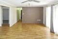 Property photo of 1/34 Baldwin Street Golden Beach QLD 4551