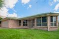 Property photo of 3 Kakadu Crescent Underwood QLD 4119