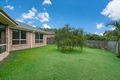 Property photo of 3 Kakadu Crescent Underwood QLD 4119