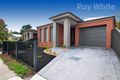 Property photo of 1 Gardner Parade Mount Evelyn VIC 3796
