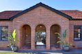 Property photo of 90 Parthenia Street Dolans Bay NSW 2229