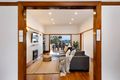 Property photo of 90 Parthenia Street Dolans Bay NSW 2229