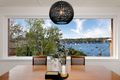 Property photo of 90 Parthenia Street Dolans Bay NSW 2229