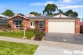 Property photo of 8 Midsummer Lane Drouin VIC 3818